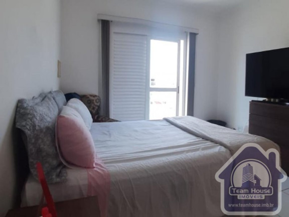 Imagem Sobrado com 3 Quartos à Venda, 271 m² em Vila Amorim - Suzano