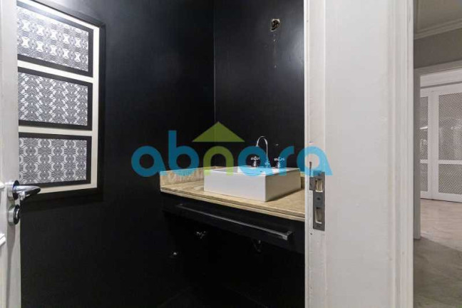 Imagem Apartamento com 4 Quartos à Venda, 525 m² em Flamengo - Rio De Janeiro Imagem Apartamento com 4 Quartos à Venda, 525 m² em Flamengo - Rio De Janeiro