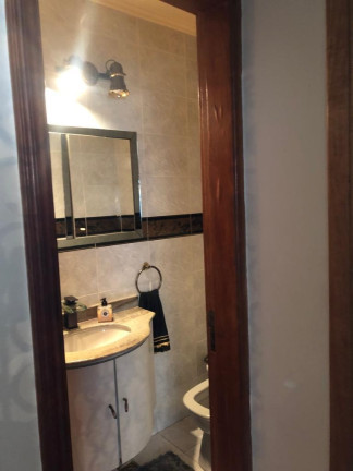 Imagem Imóvel com 3 Quartos à Venda, 141 m² em Paraíso - São Paulo