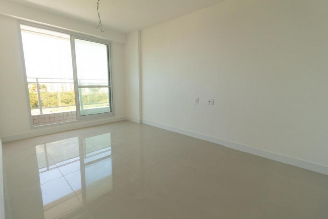 Imagem Apartamento com 3 Quartos à Venda, 109 m² em Guararapes - Fortaleza