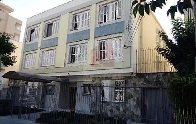 Imagem Apartamento com 4 Quartos à Venda, 104 m² em Menino Deus - Porto Alegre Imagem Apartamento com 4 Quartos à Venda, 104 m² em Menino Deus - Porto Alegre