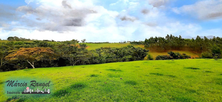 Imagem Imóvel à Venda, 31.000 m² em Caxeta - Campos Dos Goytacazes Imagem Imóvel à Venda, 31.000 m² em Caxeta - Campos Dos Goytacazes