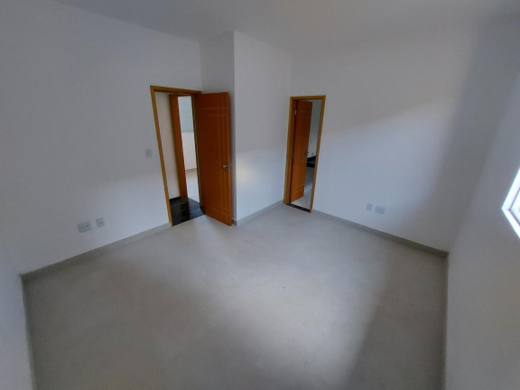 Imagem Apartamento com 2 Quartos à Venda, 103 m² em Campo Grande - Santos Imagem Apartamento com 2 Quartos à Venda, 103 m² em Campo Grande - Santos