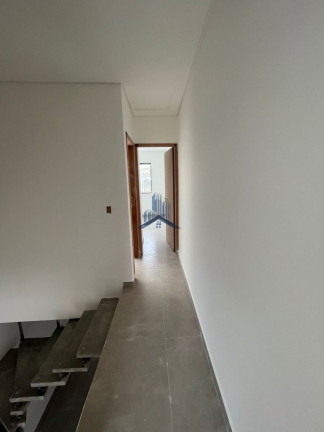 Imagem Sobrado com 2 Quartos à Venda, 65 m² em Jarivatuba - Joinville
