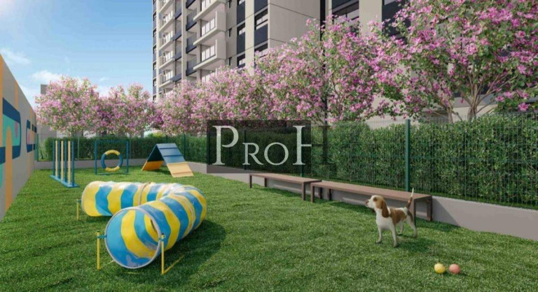 Imagem Apartamento com 3 Quartos à Venda, 165 m² em Jardim - Santo André Imagem Apartamento com 3 Quartos à Venda, 165 m² em Jardim - Santo André