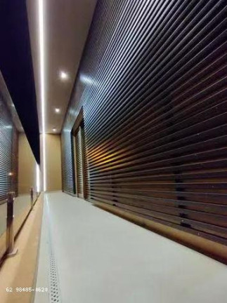 Imagem Casa com 3 Quartos à Venda, 351 m² em Residencial Goiânia Golfe Clube - Goiânia Imagem Casa com 3 Quartos à Venda, 351 m² em Residencial Goiânia Golfe Clube - Goiânia