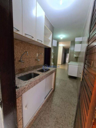Imagem Casa com 3 Quartos à Venda, 109 m² em Passaré - Fortaleza Imagem Casa com 3 Quartos à Venda, 109 m² em Passaré - Fortaleza