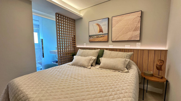 Imagem Apartamento com 3 Quartos à Venda, 100 m² em Riviera De São Lourenço - Bertioga Imagem Apartamento com 3 Quartos à Venda, 100 m² em Riviera De São Lourenço - Bertioga