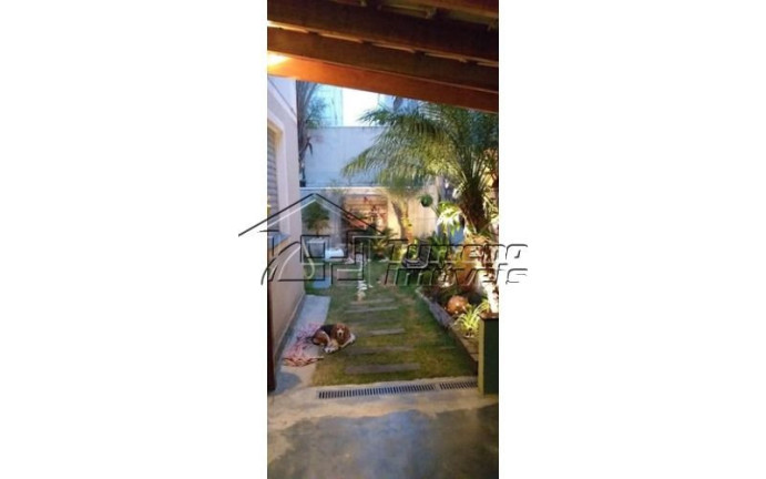 Imagem Apartamento com 2 Quartos à Venda, 106 m² em Bosque Dos Eucaliptos - São José Dos Campos Imagem Apartamento com 2 Quartos à Venda, 106 m² em Bosque Dos Eucaliptos - São José Dos Campos