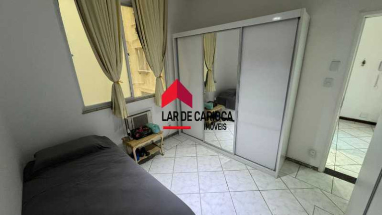 Imagem Apartamento com 2 Quartos à Venda, 59 m² em Copacabana - Rio De Janeiro Imagem Apartamento com 2 Quartos à Venda, 59 m² em Copacabana - Rio De Janeiro