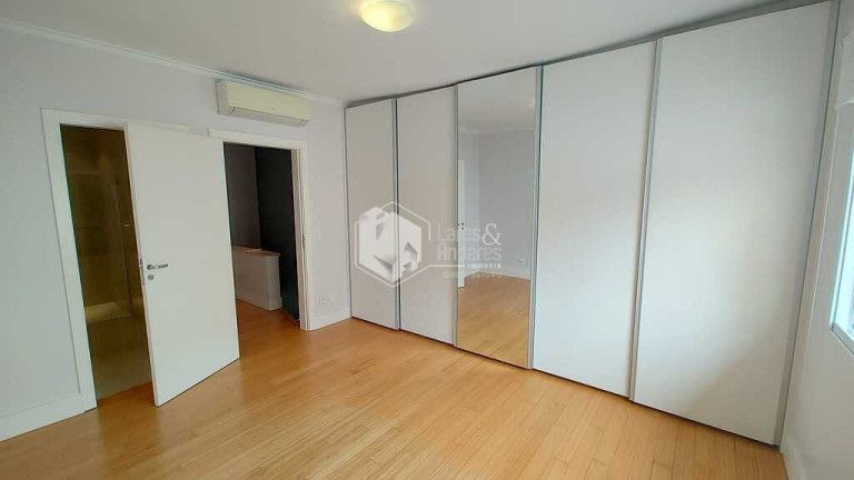 Imagem Casa com 2 Quartos à Venda, 120 m² em Brooklin Novo - São Paulo Imagem Casa com 2 Quartos à Venda, 120 m² em Brooklin Novo - São Paulo