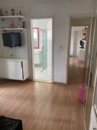Imagem Casa de Condomínio com 4 Quartos à Venda, 360 m² em Condomínio Granja Olga - Sorocaba Imagem Casa de Condomínio com 4 Quartos à Venda, 360 m² em Condomínio Granja Olga - Sorocaba