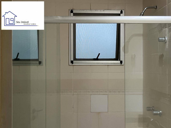 Imagem Apartamento com 3 Quartos à Venda, 80 m² em Barra Olímpica - Rio De Janeiro Imagem Apartamento com 3 Quartos à Venda, 80 m² em Barra Olímpica - Rio De Janeiro