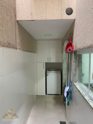 Imagem Casa de Condomínio com 3 Quartos à Venda, 155 m² em Vargem Pequena - Rio De Janeiro