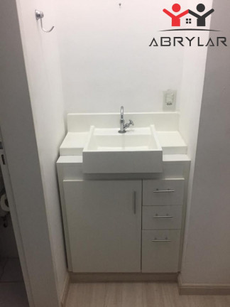 Imagem Imóvel com 2 Quartos para Alugar, 52 m² em Morada Das Vinhas - Jundiaí Imagem Imóvel com 2 Quartos para Alugar, 52 m² em Morada Das Vinhas - Jundiaí
