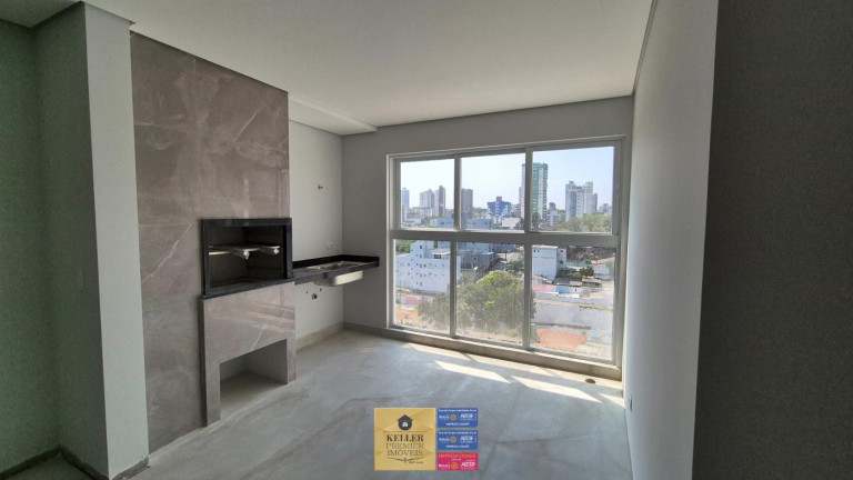 Imagem Apartamento com 3 Quartos à Venda, 87 m² em Centro - Foz Do Iguaçu Imagem Apartamento com 3 Quartos à Venda, 87 m² em Centro - Foz Do Iguaçu