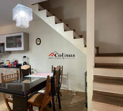 Imagem Imóvel com 3 Quartos à Venda, 800 m² em Antes Do Centro - Ibiúna Imagem Imóvel com 3 Quartos à Venda, 800 m² em Antes Do Centro - Ibiúna