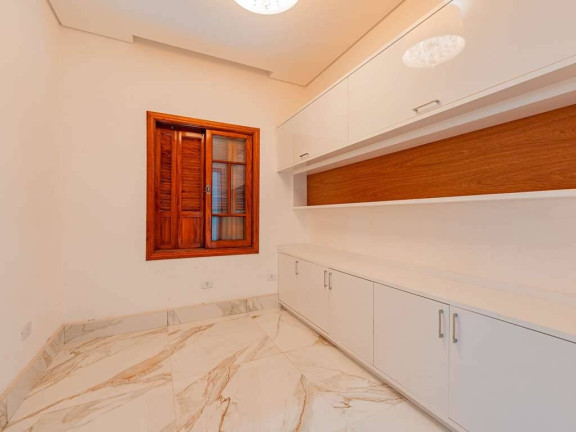 Imagem Casa de Condomínio com 4 Quartos à Venda, em Jardim Passargada I - Cotia Imagem Casa de Condomínio com 4 Quartos à Venda, em Jardim Passargada I - Cotia