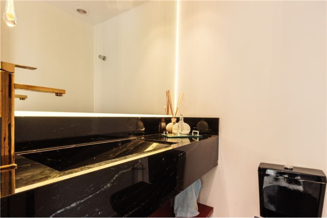 Imagem Apartamento com 3 Quartos à Venda, 120 m² em Saúde - São Paulo
