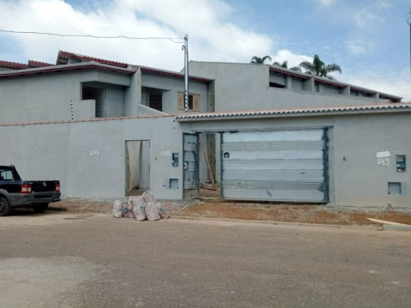 Imagem Sobrado com 2 Quartos à Venda, 92 m² em Jardim Rio Negro - Itaquaquecetuba Imagem Sobrado com 2 Quartos à Venda, 92 m² em Jardim Rio Negro - Itaquaquecetuba