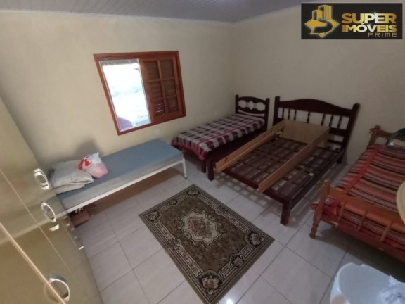 Imagem Imóvel com 3 Quartos à Venda, 30.000 m² em Zona Rural - Pelotas Imagem Imóvel com 3 Quartos à Venda, 30.000 m² em Zona Rural - Pelotas