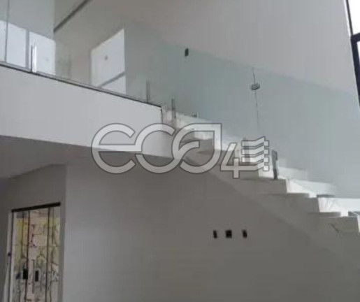 Imagem Casa de Condomínio com 3 Quartos à Venda, 194 m² em Centro - Barra Dos Coqueiros