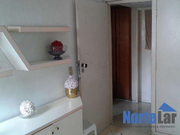 Imagem Apartamento com 3 Quartos à Venda, 107 m² em Perdizes - São Paulo