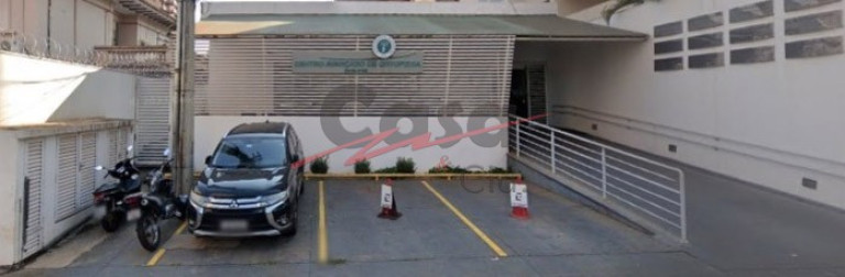 Imóvel para Alugar, 305 m² em Centro - Ribeirão Preto