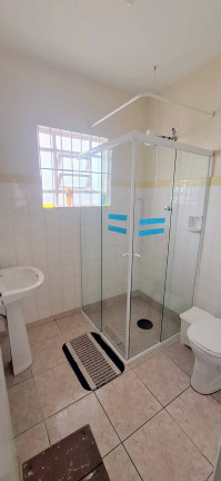 Imagem Casa com 3 Quartos à Venda, 153 m² em Parque Balneário Oasis - Peruíbe