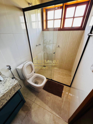 Imagem Casa com 4 Quartos à Venda, 240 m² em Itaí Imagem Casa com 4 Quartos à Venda, 240 m² em Itaí