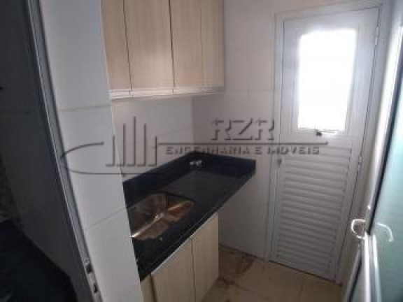 Imagem Apartamento com 2 Quartos à Venda, 65 m² em Residencial Greenville - Ribeirão Preto Imagem Apartamento com 2 Quartos à Venda, 65 m² em Residencial Greenville - Ribeirão Preto