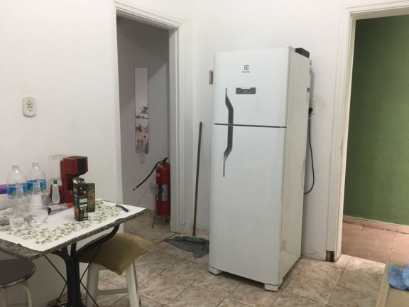 Imagem Sobrado com 2 Quartos à Venda, 81 m² em Vila Santa Teresa - Santo André Imagem Sobrado com 2 Quartos à Venda, 81 m² em Vila Santa Teresa - Santo André
