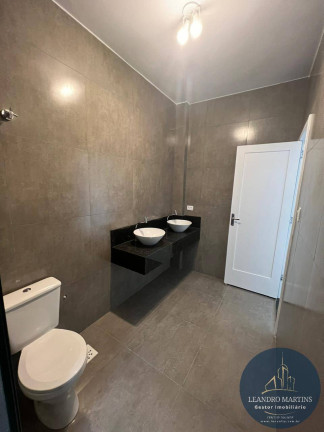 Imagem Apartamento com 3 Quartos à Venda, 89 m² em Consolação - São Paulo