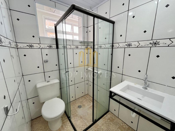 Imagem Apartamento com 1 Quarto à Venda, 41 m² em Jardim São Dimas - São José Dos Campos Imagem Apartamento com 1 Quarto à Venda, 41 m² em Jardim São Dimas - São José Dos Campos
