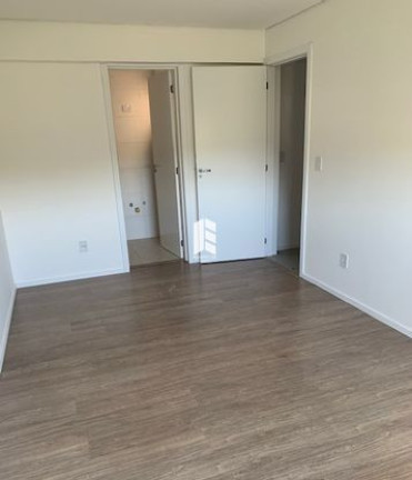 Imagem Apartamento com 3 Quartos à Venda, 160 m² em Nossa Senhora Das Dores - Santa Maria Imagem Apartamento com 3 Quartos à Venda, 160 m² em Nossa Senhora Das Dores - Santa Maria