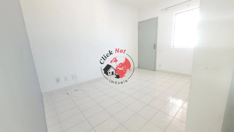 Apartamento com 2 Quartos para Alugar, 56 m² em Assunção - São Bernardo Do Campo