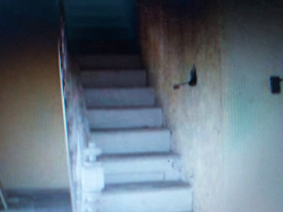 Imagem Casa com 12 Quartos à Venda, em Barra - Salvador Imagem Casa com 12 Quartos à Venda, em Barra - Salvador