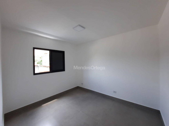 Imagem Apartamento com 2 Quartos para Alugar, 50 m² em Vila Trujillo - Sorocaba Imagem Apartamento com 2 Quartos para Alugar, 50 m² em Vila Trujillo - Sorocaba