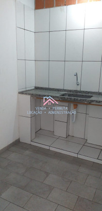 Imagem Casa com 3 Quartos à Venda,  em Vila Esperança - Jundiaí