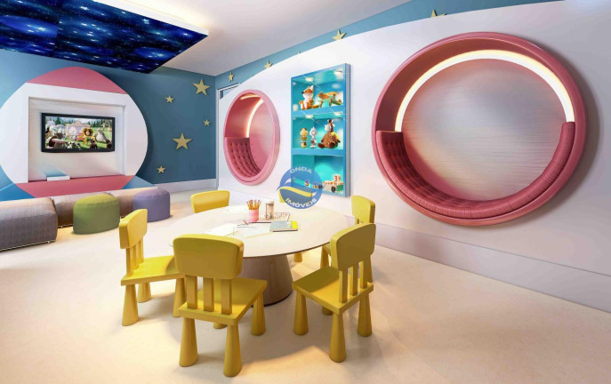 Imagem Apartamento com 2 Quartos à Venda, 80 m² em Alvinópolis - Atibaia Imagem Apartamento com 2 Quartos à Venda, 80 m² em Alvinópolis - Atibaia
