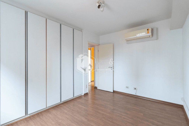 Imagem Apartamento com 3 Quartos à Venda, 118 m² em Vila Clementino - São Paulo Imagem Apartamento com 3 Quartos à Venda, 118 m² em Vila Clementino - São Paulo