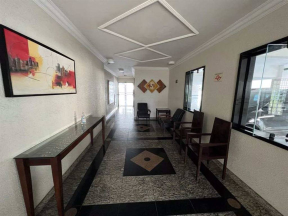 Imagem Apartamento com 2 Quartos à Venda, 94 m² em Guilhermina - Praia Grande Imagem Apartamento com 2 Quartos à Venda, 94 m² em Guilhermina - Praia Grande