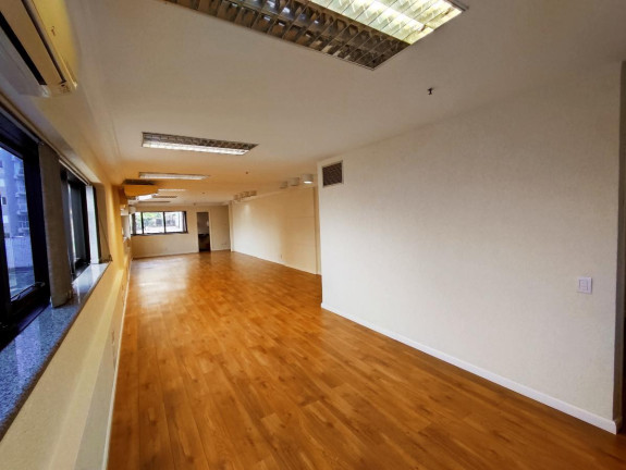 Imagem Imóvel Comercial para Alugar, 180 m² em Pinheiros - São Paulo Imagem Imóvel Comercial para Alugar, 180 m² em Pinheiros - São Paulo