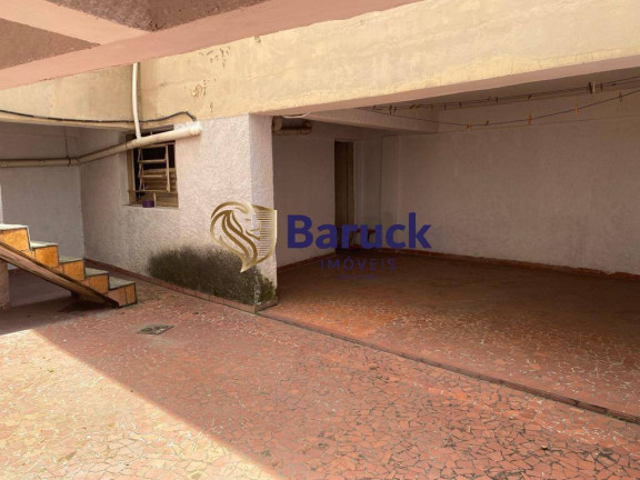 Imagem Sobrado com 5 Quartos à Venda, 236 m² em Rudge Ramos - São Bernardo Do Campo