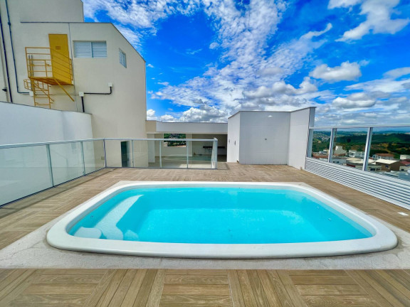 Imagem Apartamento com 2 Quartos para Alugar, 60 m² em Maria Das Graças - Colatina