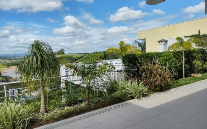 Imagem Casa de Condomínio com 3 Quartos à Venda, 364 m² em Condominio Vale Dos Lagos - Jacareí Imagem Casa de Condomínio com 3 Quartos à Venda, 364 m² em Condominio Vale Dos Lagos - Jacareí