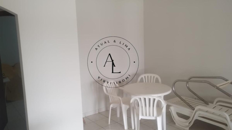 Imagem Chácara com 2 Quartos à Venda, 140 m² em Recanto Dos Dourados - Campinas