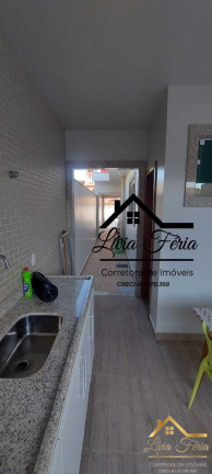 Imagem Casa com 3 Quartos à Venda, 160 m² em Parque Turf Club - Campos Dos Goytacazes