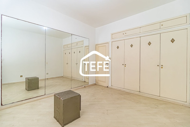 Imagem Apartamento com 4 Quartos à Venda, 257 m² em Copacabana - Rio De Janeiro