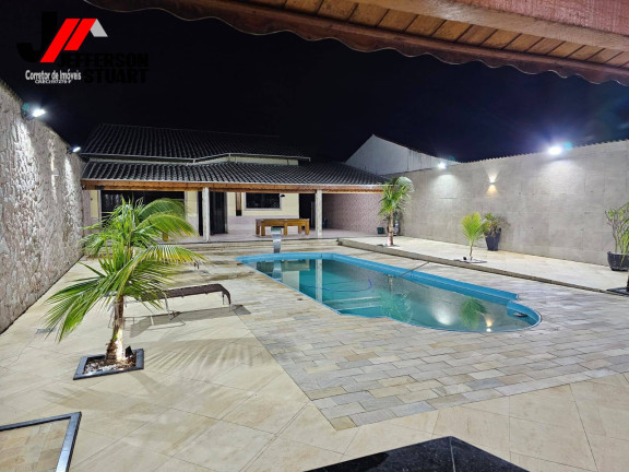 Imagem Chácara com 2 Quartos à Venda, 1.200 m² em Veloso - Roseira Imagem Chácara com 2 Quartos à Venda, 1.200 m² em Veloso - Roseira